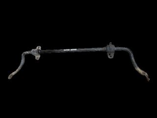 bontott FORD MONDEO III Bal Hátsó Lámpa Foglalat