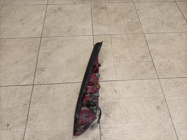 bontott FORD MONDEO III Bal Hátsó Lámpa