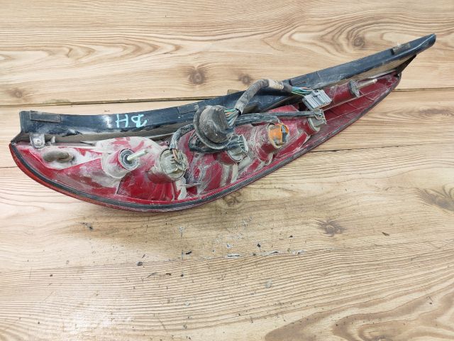 bontott FORD MONDEO III Bal Hátsó Lámpa