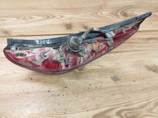 bontott FORD MONDEO III Bal Hátsó Lámpa