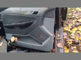 bontott FORD MONDEO III Bal Hátsó Lámpa