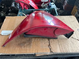 bontott FORD MONDEO III Bal Hátsó Lámpa