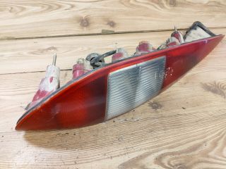 bontott FORD MONDEO III Bal Hátsó Lámpa