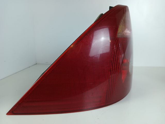 bontott FORD MONDEO III Bal Hátsó Lámpa