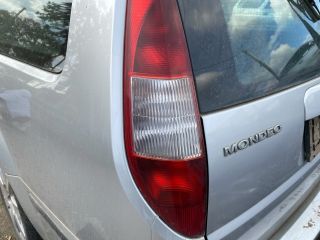 bontott FORD MONDEO III Bal Hátsó Lámpa