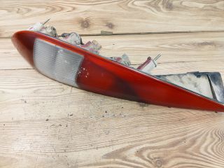 bontott FORD MONDEO III Bal Hátsó Lámpa