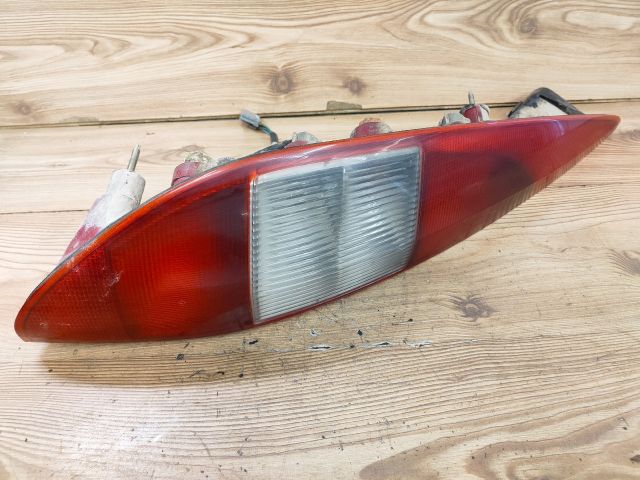 bontott FORD MONDEO III Bal Hátsó Lámpa