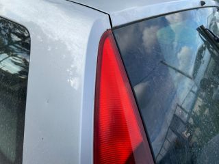 bontott FORD MONDEO III Bal Hátsó Lámpa