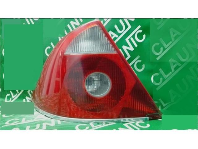 bontott FORD MONDEO III Bal Hátsó Lámpa