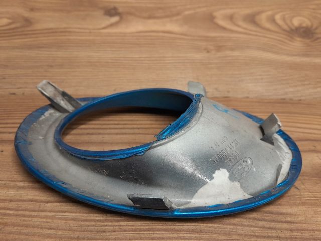 bontott FORD MONDEO III Bal Ködfényszóró Lámpakeret