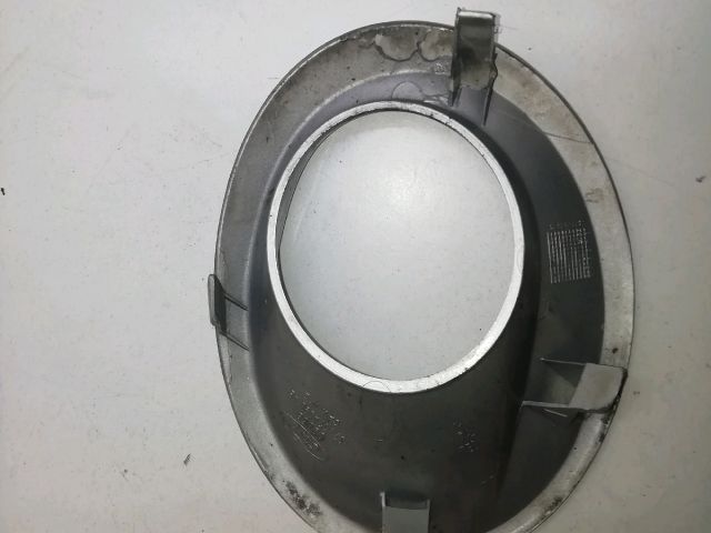 bontott FORD MONDEO III Bal Ködfényszóró Lámpakeret