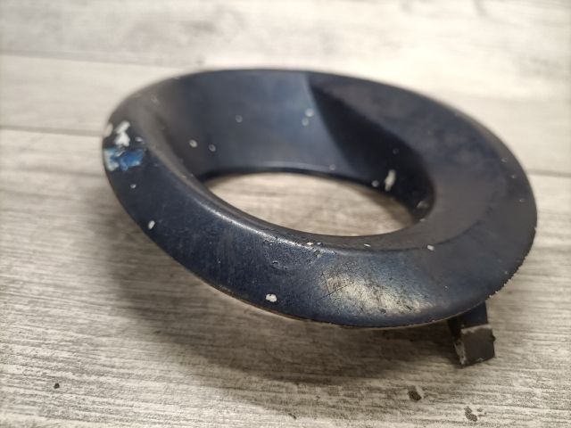 bontott FORD MONDEO III Bal Ködfényszóró Lámpakeret