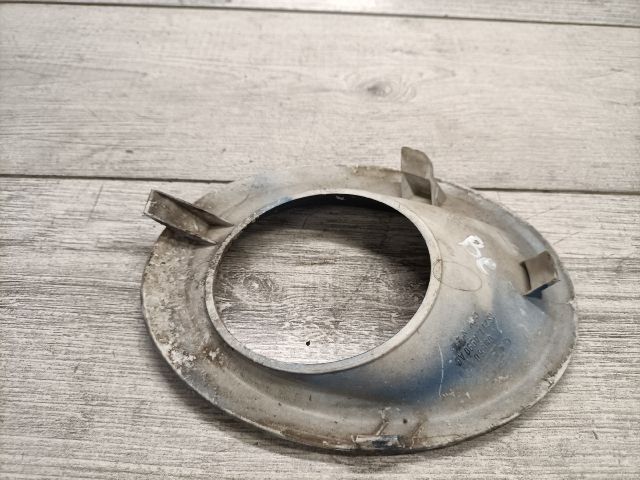 bontott FORD MONDEO III Bal Ködfényszóró Lámpakeret