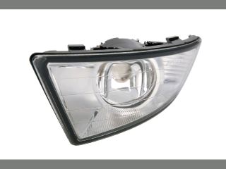 bontott FORD MONDEO III Bal Ködfényszóró