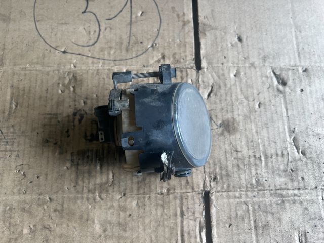 bontott FORD MONDEO III Bal Ködfényszóró