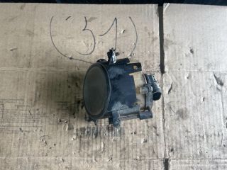 bontott FORD MONDEO III Bal Ködfényszóró