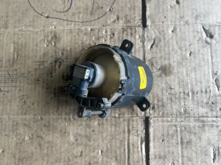 bontott FORD MONDEO III Bal Ködfényszóró