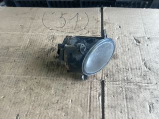 bontott FORD MONDEO III Bal Ködfényszóró