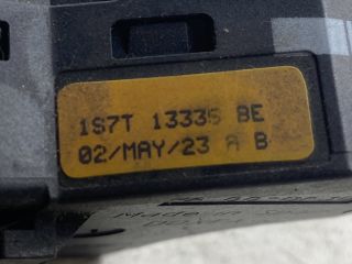 bontott FORD MONDEO III Bal Kormánykapcsoló Irányjelző