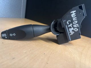 bontott FORD MONDEO III Bal Kormánykapcsoló Irányjelző