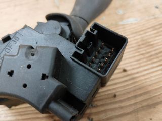 bontott FORD MONDEO III Bal Kormánykapcsoló Irányjelző