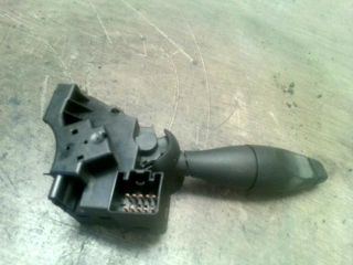 bontott FORD MONDEO III Bal Kormánykapcsoló Irányjelző