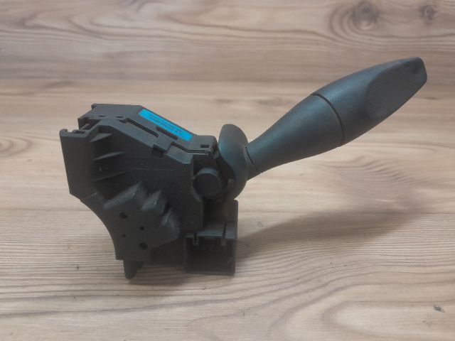 bontott FORD MONDEO III Bal Kormánykapcsoló Irányjelző