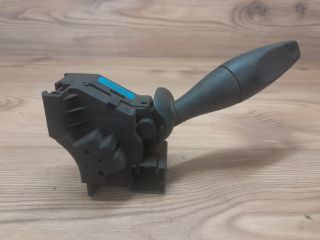 bontott FORD MONDEO III Bal Kormánykapcsoló Irányjelző