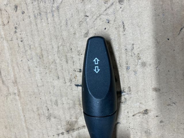 bontott FORD MONDEO III Bal Kormánykapcsoló Irányjelző