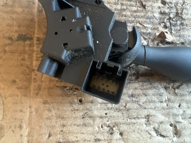 bontott FORD MONDEO III Bal Kormánykapcsoló Irányjelző