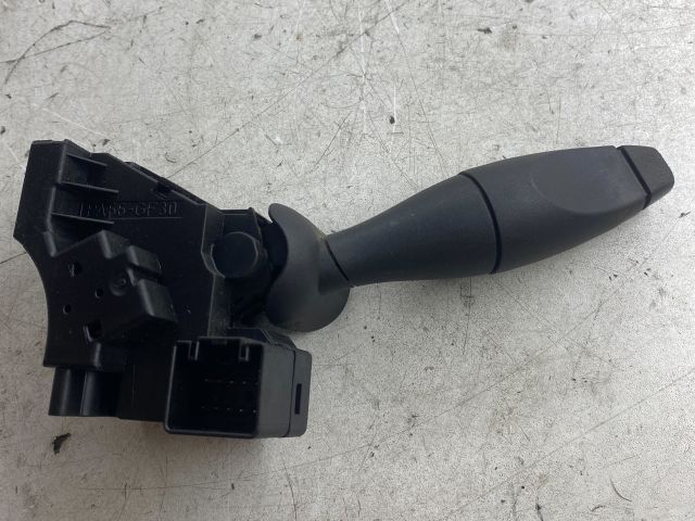 bontott FORD MONDEO III Bal Kormánykapcsoló Irányjelző