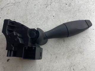 bontott FORD MONDEO III Bal Kormánykapcsoló Irányjelző