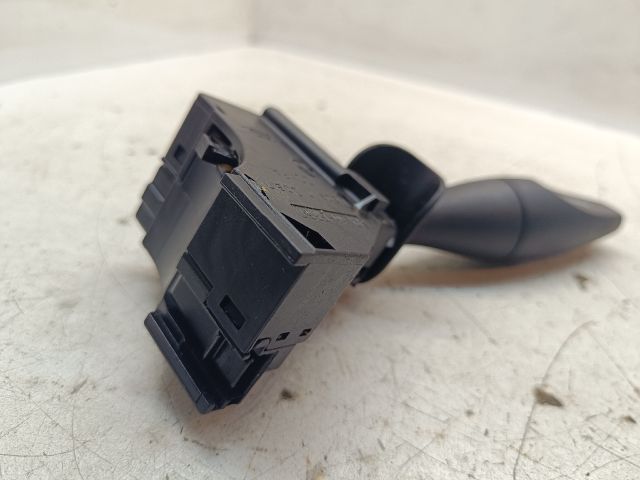 bontott FORD MONDEO III Bal Kormánykapcsoló Irányjelző