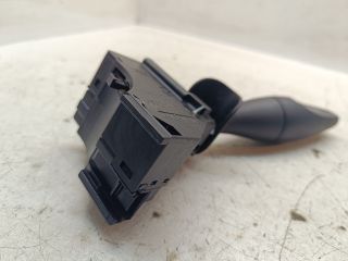 bontott FORD MONDEO III Bal Kormánykapcsoló Irányjelző