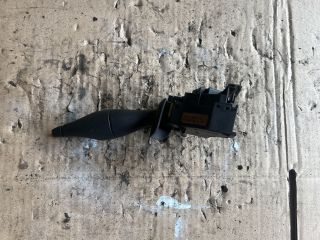 bontott FORD MONDEO III Bal Kormánykapcsoló Irányjelző