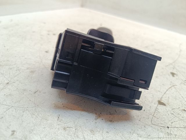 bontott FORD MONDEO III Bal Kormánykapcsoló Irányjelző