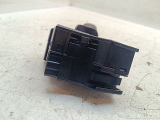 bontott FORD MONDEO III Bal Kormánykapcsoló Irányjelző