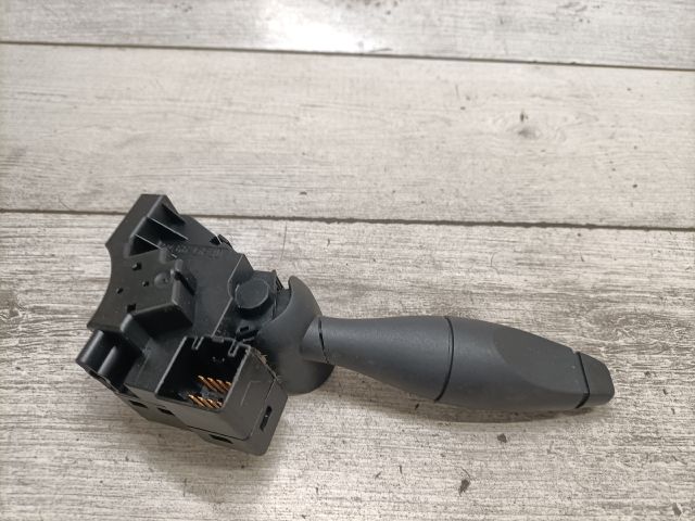 bontott FORD MONDEO III Bal Kormánykapcsoló Irányjelző