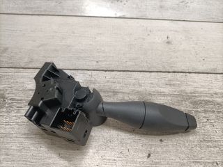 bontott FORD MONDEO III Bal Kormánykapcsoló Irányjelző