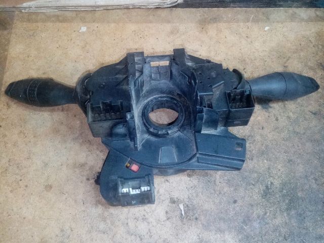 bontott FORD MONDEO III Bal Kormánykapcsoló Irányjelző