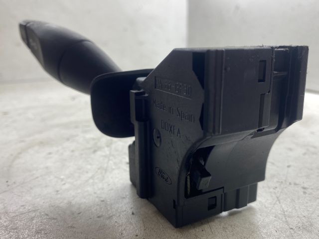 bontott FORD MONDEO III Bal Kormánykapcsoló Irányjelző