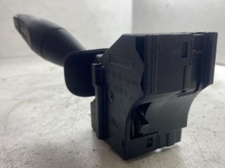 bontott FORD MONDEO III Bal Kormánykapcsoló Irányjelző