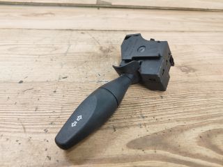 bontott FORD MONDEO III Bal Kormánykapcsoló Irányjelző