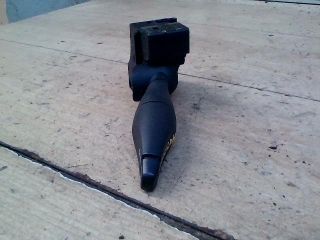 bontott FORD MONDEO III Bal Kormánykapcsoló Irányjelző