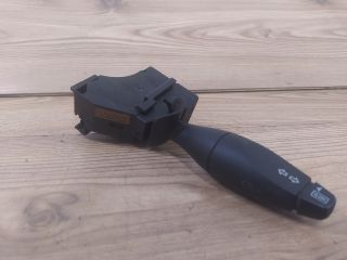 bontott FORD MONDEO III Bal Kormánykapcsoló Irányjelző