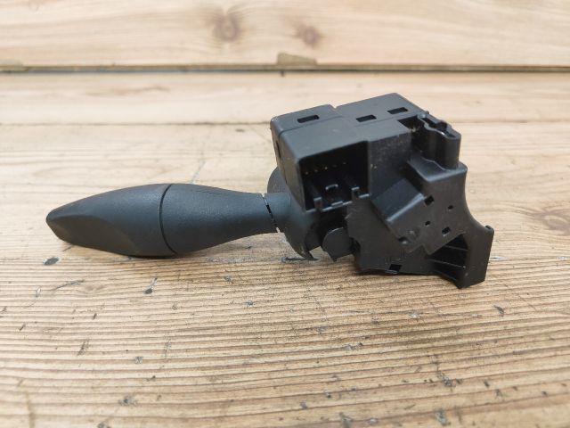 bontott FORD MONDEO III Bal Kormánykapcsoló Irányjelző