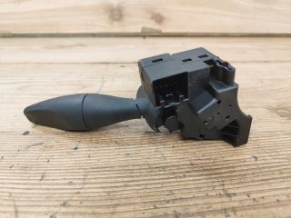 bontott FORD MONDEO III Bal Kormánykapcsoló Irányjelző