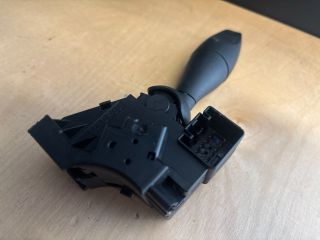 bontott FORD MONDEO III Bal Kormánykapcsoló Irányjelző