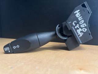 bontott FORD MONDEO III Bal Kormánykapcsoló Irányjelző