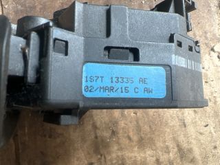 bontott FORD MONDEO III Bal Kormánykapcsoló Irányjelző